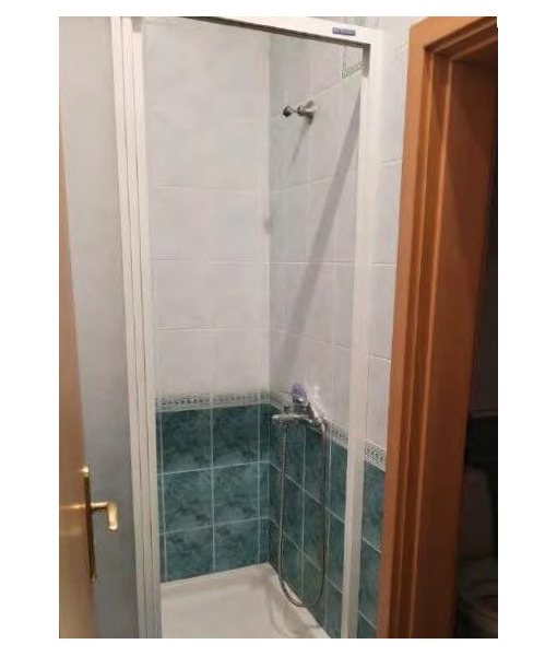 Помещение нежилое, 150 м2