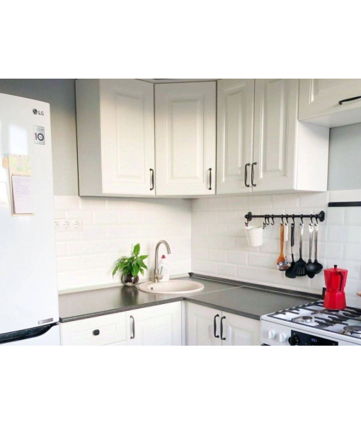 1-к Квартира, 47,8 м2