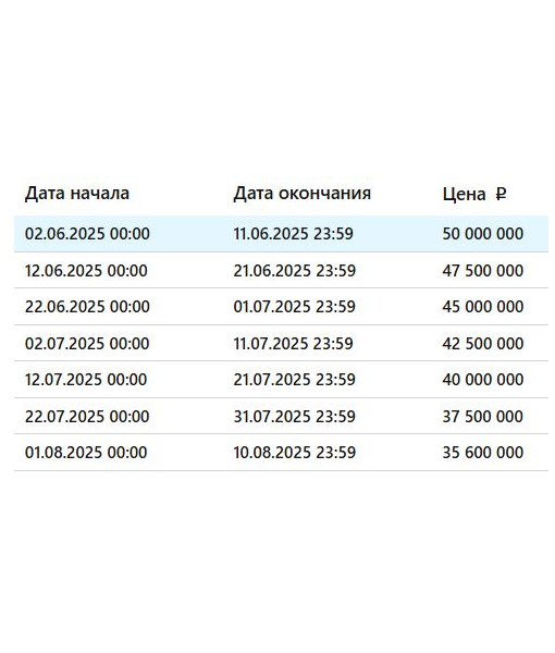 Земельный участок, 178276 м2