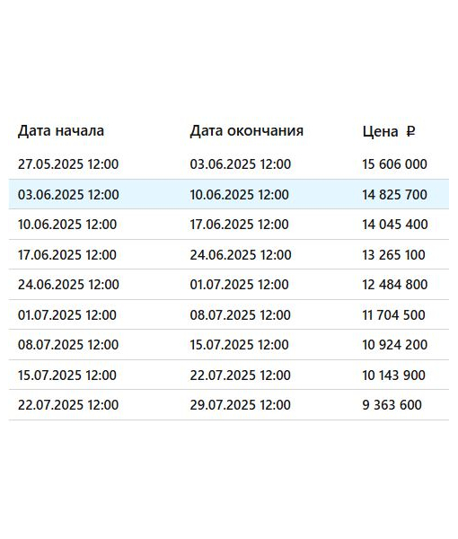 Двухэтажный жилой дом, 182,8 м2